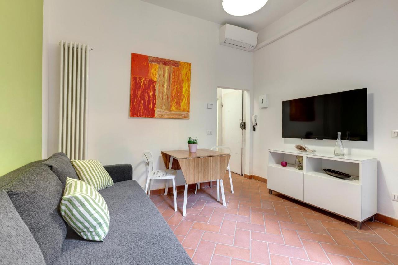 Apartamento Maruffi By Mamo