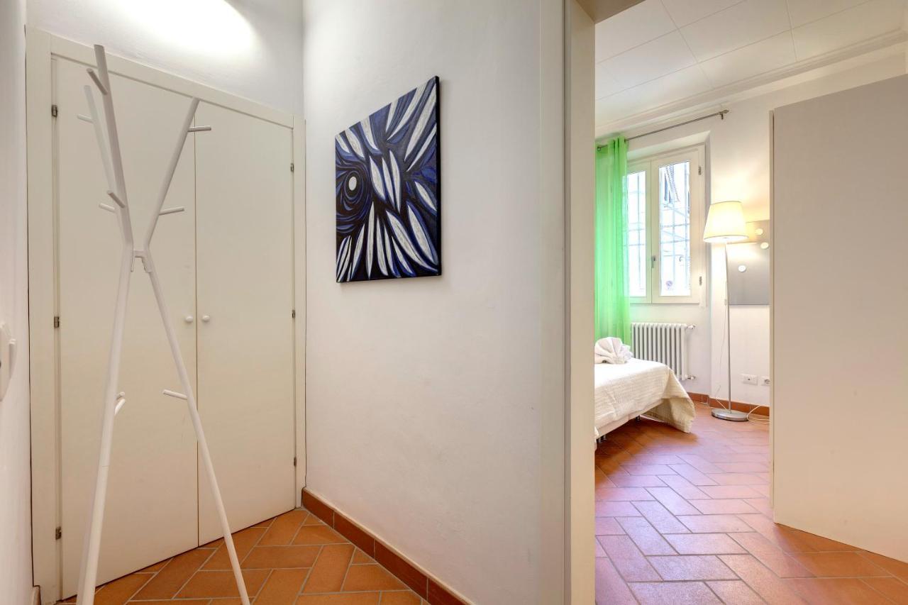 Maruffi By Mamo Apartamento Florencia