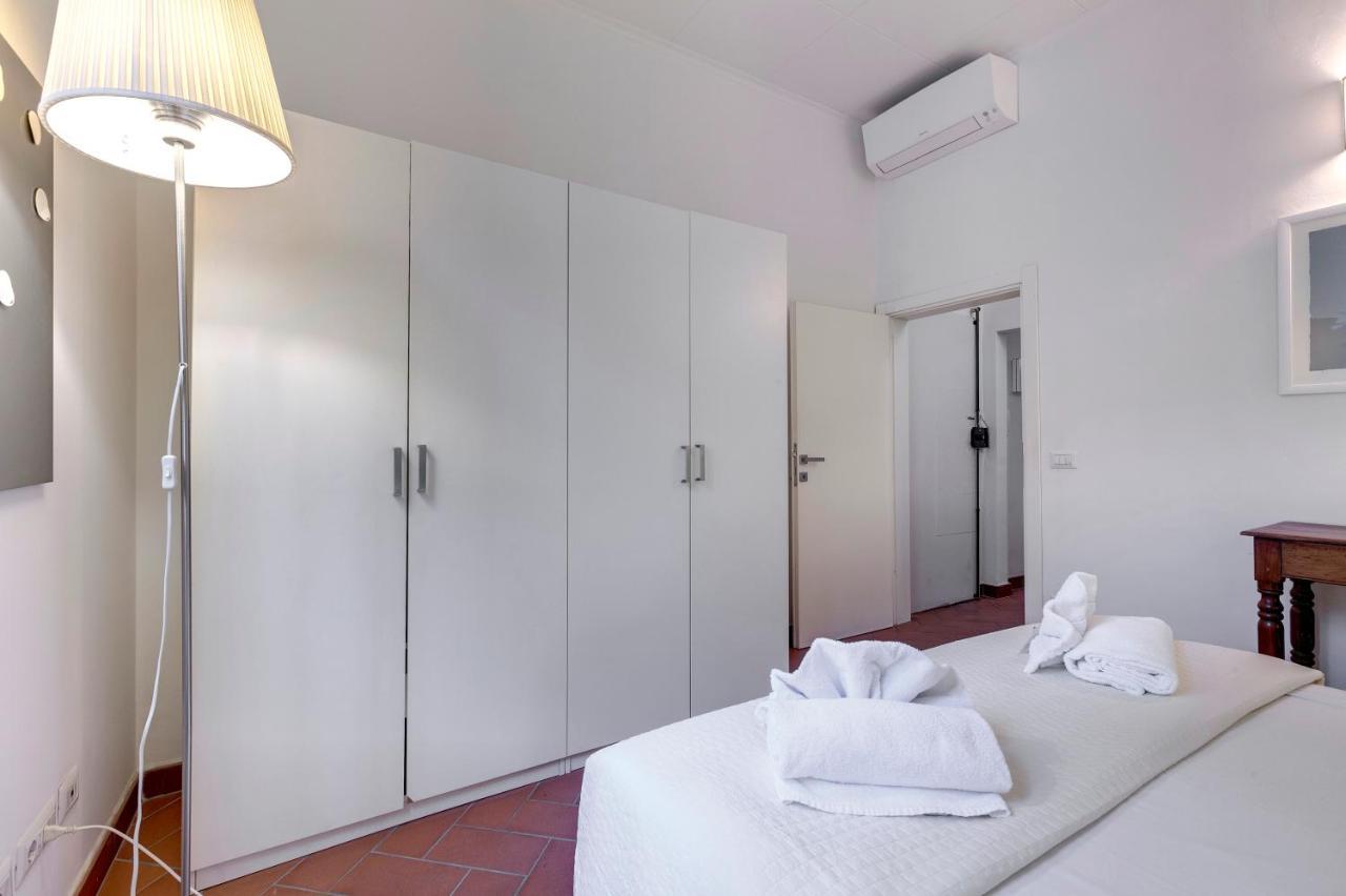 Apartamento Maruffi By Mamo *